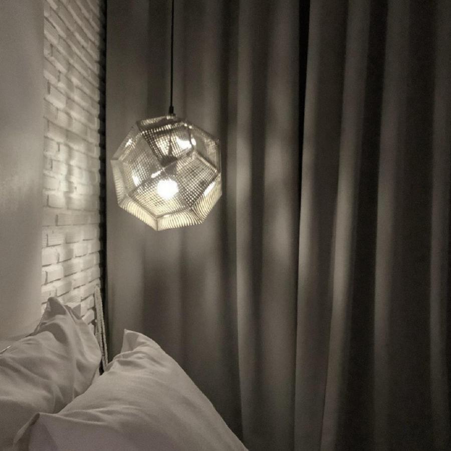 3Howw Hostel @ Sukhumvit 21 Bangkok Ngoại thất bức ảnh